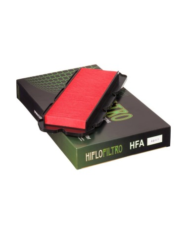 HIFLOFILTRO HFA1913 FILTR POWIETRZA