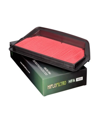 HIFLOFILTRO HFA1915 FILTR POWIETRZA