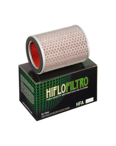 HIFLOFILTRO HFA1916 FILTR POWIETRZA