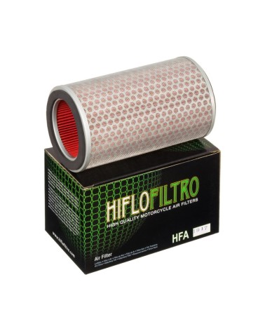 HIFLOFILTRO HFA1917 FILTR POWIETRZA