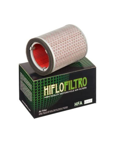 HIFLOFILTRO HFA1919 FILTR POWIETRZA