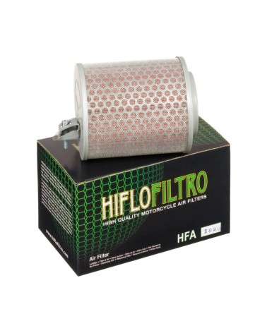 HIFLOFILTRO HFA1920 FILTR POWIETRZA