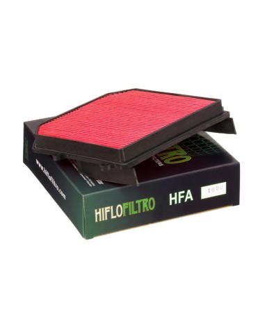 HIFLOFILTRO HFA1922 FILTR POWIETRZA