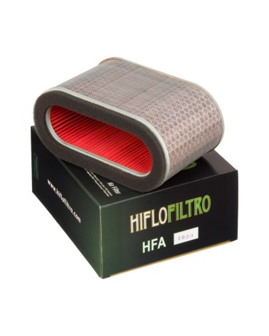 HIFLOFILTRO HFA1923 FILTR POWIETRZA