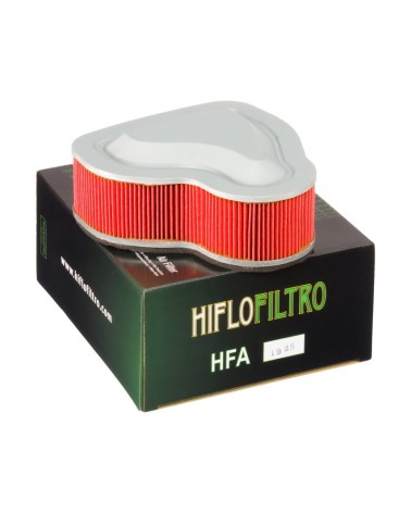 HIFLOFILTRO HFA1925 FILTR POWIETRZA