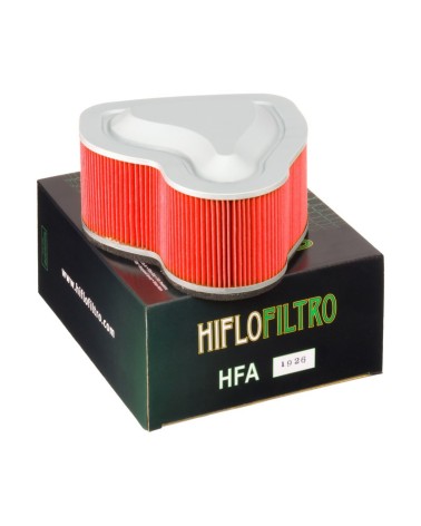 HIFLOFILTRO HFA1926 FILTR POWIETRZA