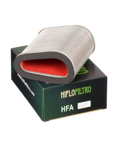 HIFLOFILTRO HFA1927 FILTR POWIETRZA