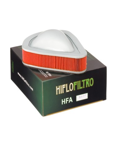 HIFLOFILTRO HFA1928 FILTR POWIETRZA