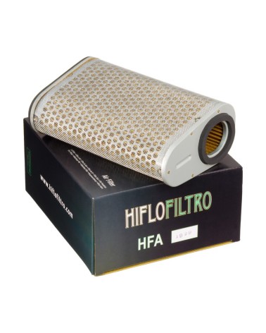 HIFLOFILTRO HFA1929 FILTR POWIETRZA