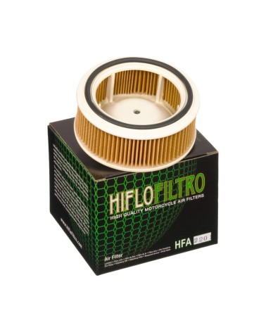 HIFLOFILTRO HFA2201 FILTR POWIETRZA