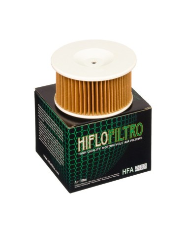 HIFLOFILTRO HFA2402 FILTR POWIETRZA