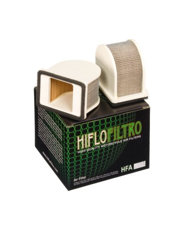HIFLOFILTRO HFA2404 FILTR POWIETRZA