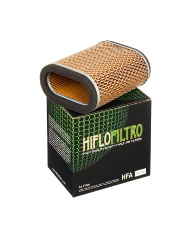 HIFLOFILTRO HFA2405 FILTR POWIETRZA