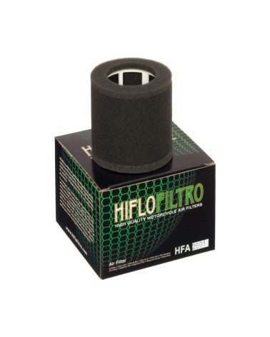 HIFLOFILTRO HFA2501 FILTR POWIETRZA