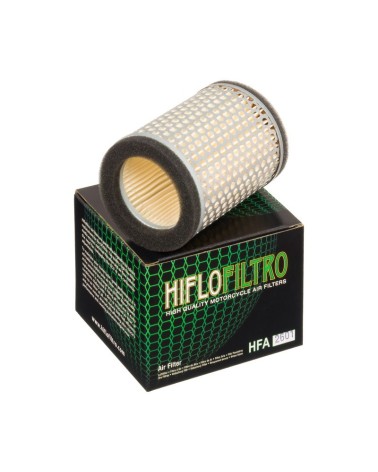 HIFLOFILTRO HFA2601 FILTR POWIETRZA