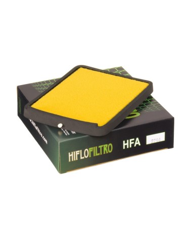 HIFLOFILTRO HFA2704 FILTR POWIETRZA