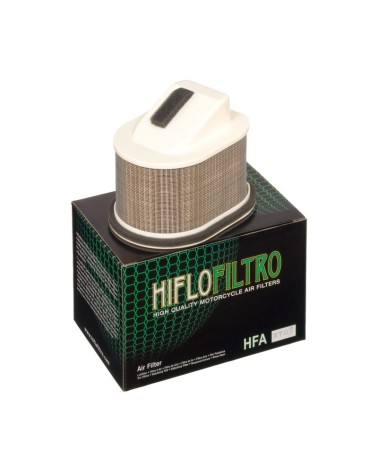 HIFLOFILTRO HFA2707 FILTR POWIETRZA