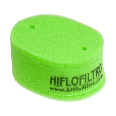 HIFLOFILTRO HFA2709 FILTR POWIETRZA