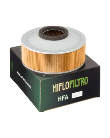 HIFLOFILTRO HFA2801 FILTR POWIETRZA