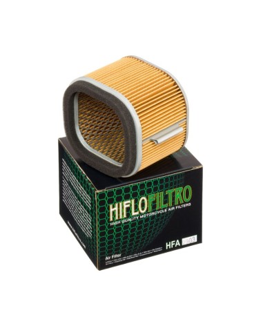HIFLOFILTRO HFA2903 FILTR POWIETRZA