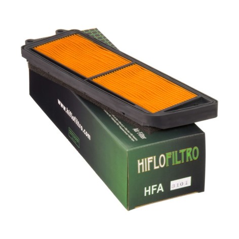 HIFLOFILTRO HFA3101 FILTR POWIETRZA