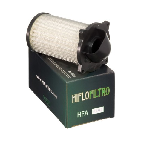 HIFLOFILTRO HFA3102 FILTR POWIETRZA