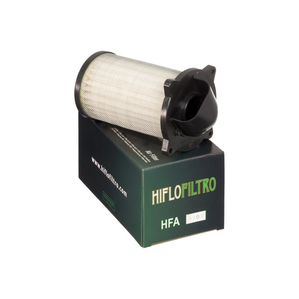 HIFLOFILTRO HFA3102 FILTR POWIETRZA