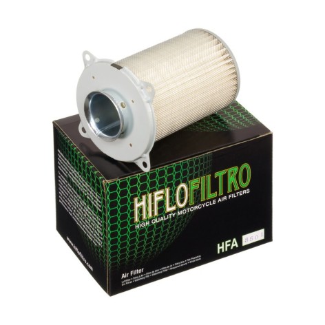 HIFLOFILTRO HFA3501 FILTR POWIETRZA