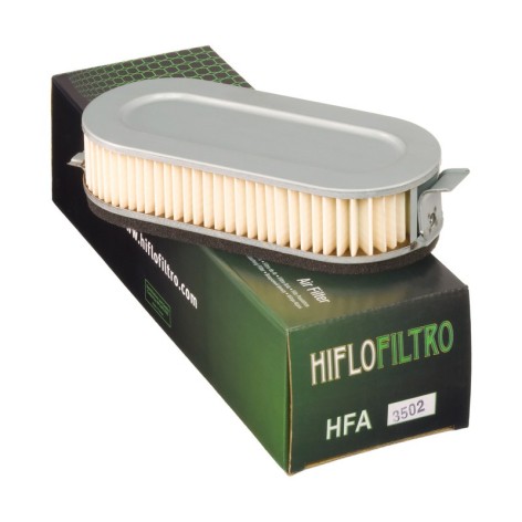 HIFLOFILTRO HFA3502 FILTR POWIETRZA