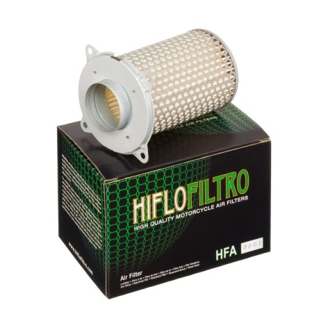 HIFLOFILTRO HFA3503 FILTR POWIETRZA
