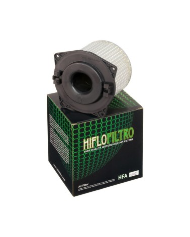 HIFLOFILTRO HFA3602 FILTR POWIETRZA