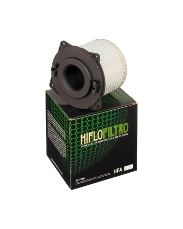 HIFLOFILTRO HFA3603 FILTR POWIETRZA