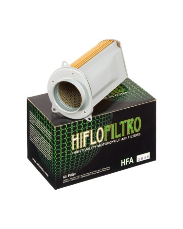 HIFLOFILTRO HFA3606 FILTR POWIETRZA