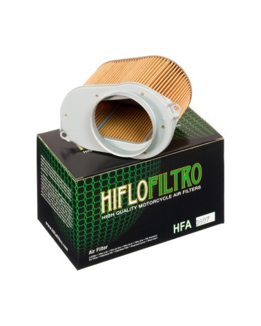 HIFLOFILTRO HFA3607 FILTR POWIETRZA