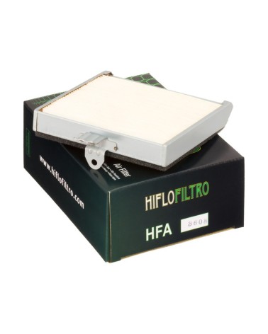 HIFLOFILTRO HFA3608 FILTR POWIETRZA