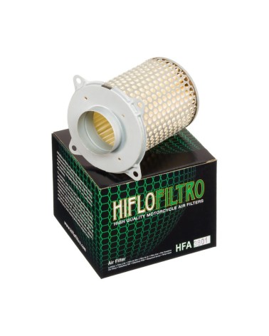 HIFLOFILTRO HFA3801 FILTR POWIETRZA