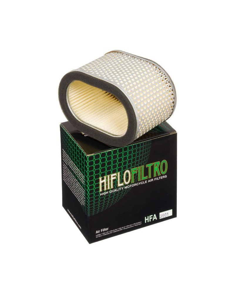HIFLOFILTRO HFA3901 FILTR POWIETRZA