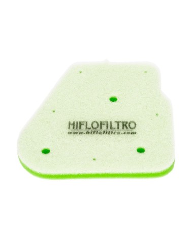 HIFLOFILTRO HFA4001DS FILTR POWIETRZA