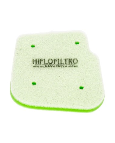 HIFLOFILTRO HFA4003DS FILTR POWIETRZA