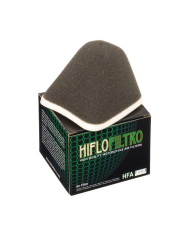 HIFLOFILTRO HFA4101 FILTR POWIETRZA