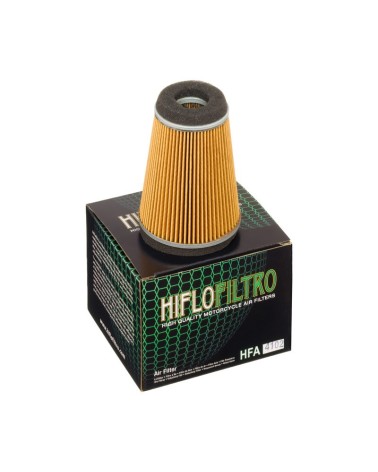 HIFLOFILTRO HFA4102 FILTR POWIETRZA