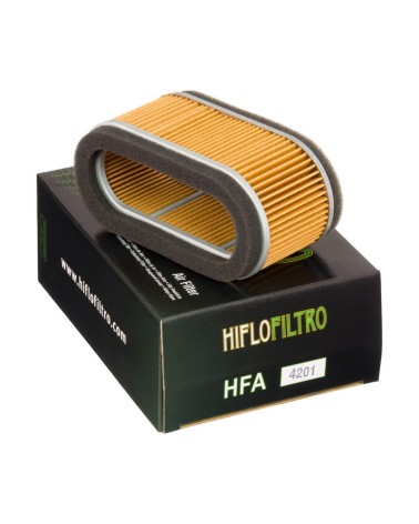HIFLOFILTRO HFA4201 FILTR POWIETRZA