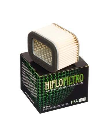 HIFLOFILTRO HFA4401 FILTR POWIETRZA
