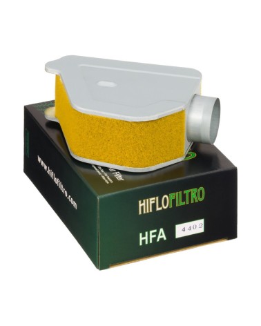 HIFLOFILTRO HFA4402 FILTR POWIETRZA