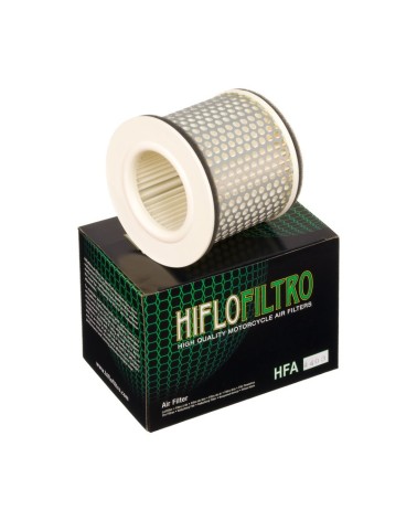 HIFLOFILTRO HFA4403 FILTR POWIETRZA