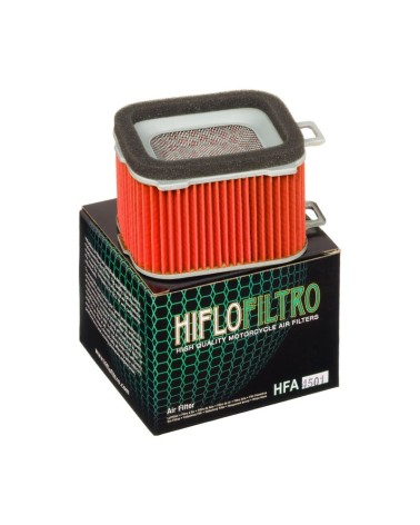 HIFLOFILTRO HFA4501 FILTR POWIETRZA