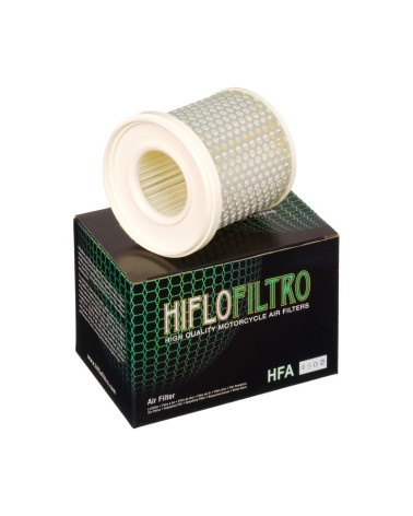 HIFLOFILTRO HFA4502 FILTR POWIETRZA