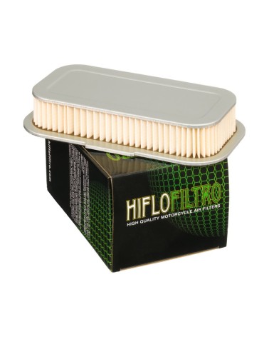 HIFLOFILTRO HFA4503 FILTR POWIETRZA