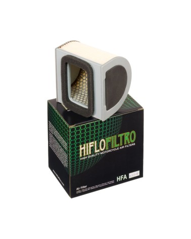 HIFLOFILTRO HFA4504 FILTR POWIETRZA