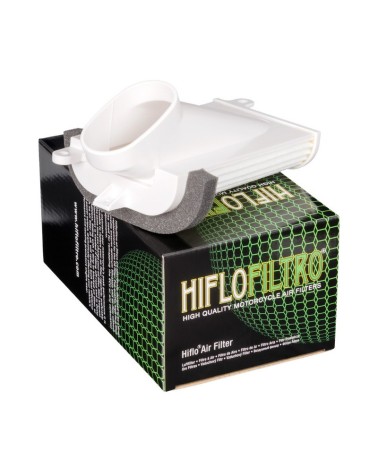 HIFLOFILTRO HFA4505 FILTR POWIETRZA
